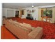 19 Borodin Street, Bellbird Park QLD 4300