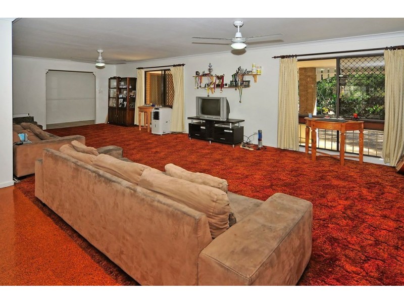 19 Borodin Street, Bellbird Park QLD 4300