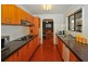 19 Borodin Street, Bellbird Park QLD 4300