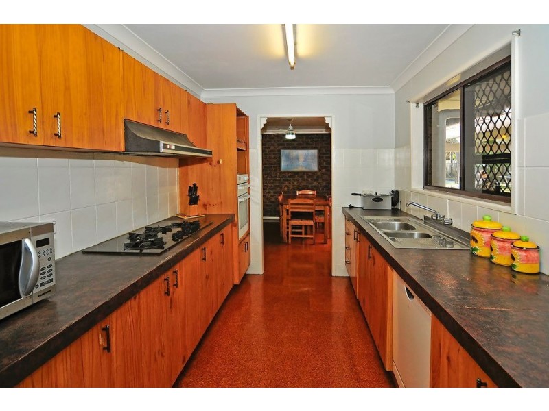 19 Borodin Street, Bellbird Park QLD 4300