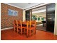 19 Borodin Street, Bellbird Park QLD 4300