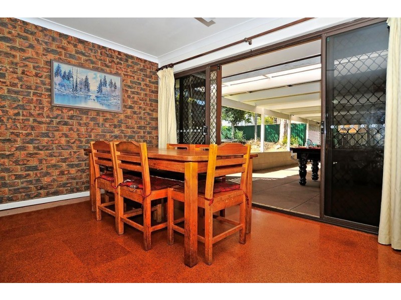 19 Borodin Street, Bellbird Park QLD 4300