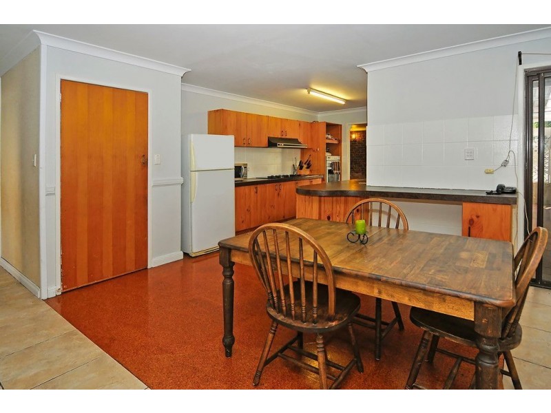 19 Borodin Street, Bellbird Park QLD 4300