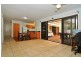 19 Borodin Street, Bellbird Park QLD 4300
