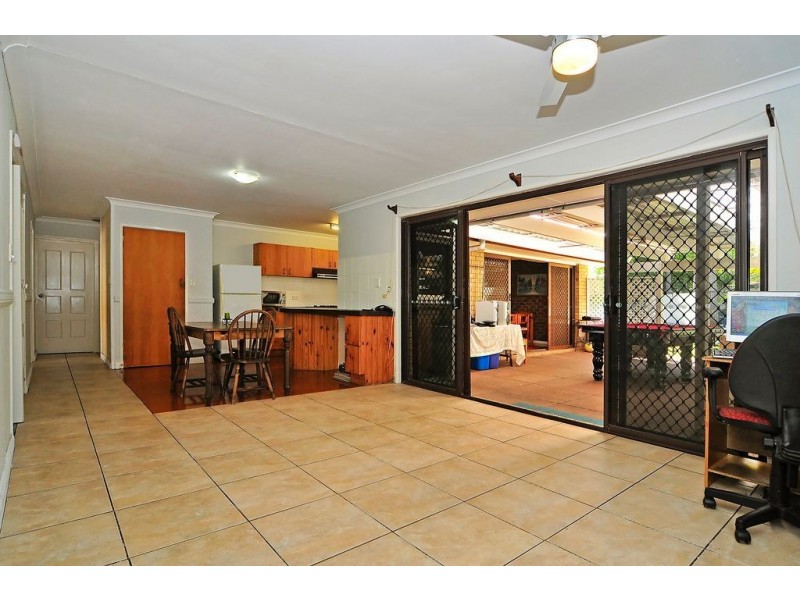 19 Borodin Street, Bellbird Park QLD 4300
