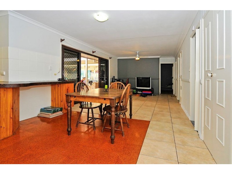 19 Borodin Street, Bellbird Park QLD 4300