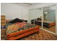 19 Borodin Street, Bellbird Park QLD 4300