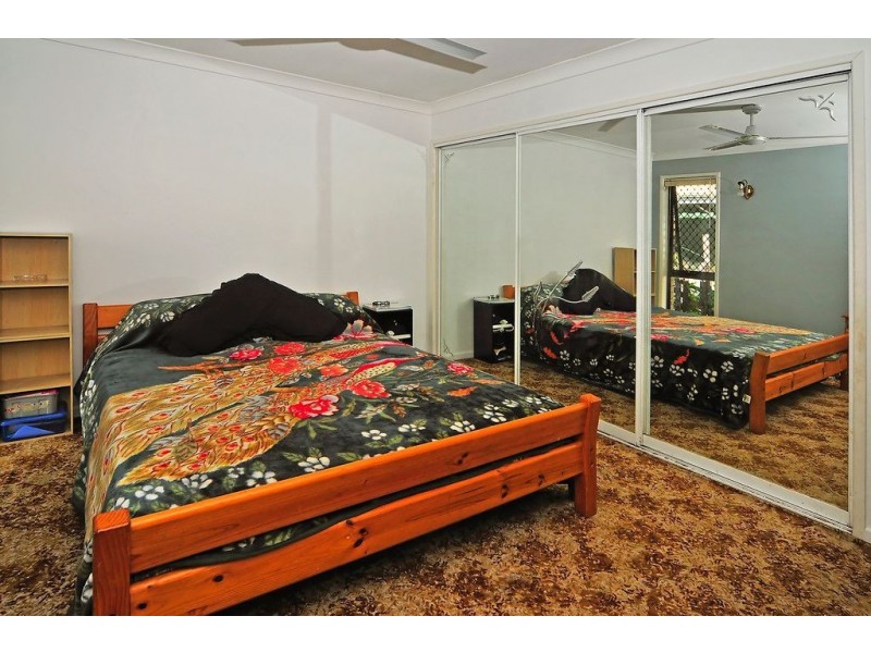 19 Borodin Street, Bellbird Park QLD 4300