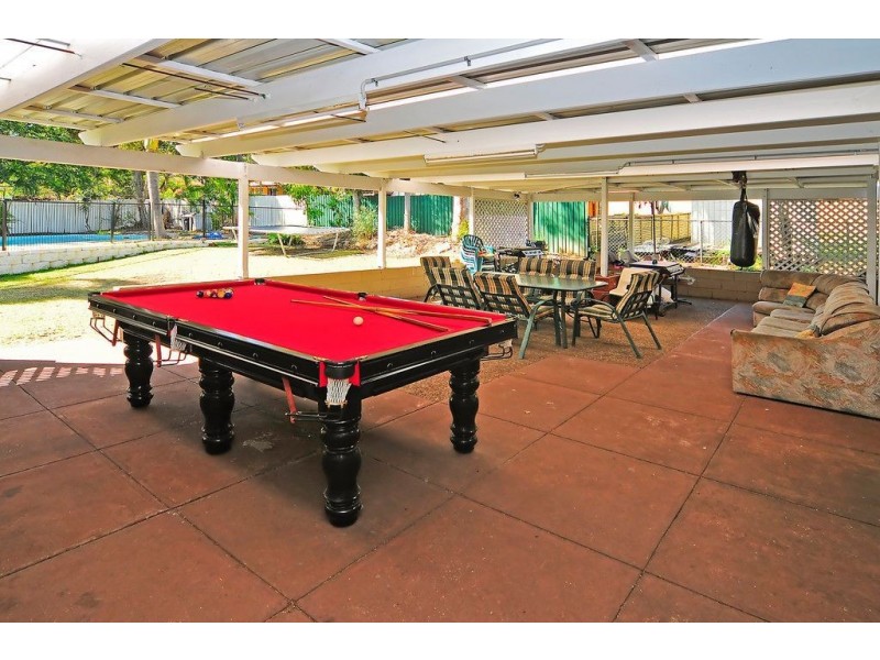 19 Borodin Street, Bellbird Park QLD 4300