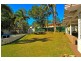 19 Borodin Street, Bellbird Park QLD 4300