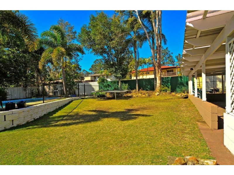 19 Borodin Street, Bellbird Park QLD 4300