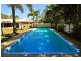 19 Borodin Street, Bellbird Park QLD 4300