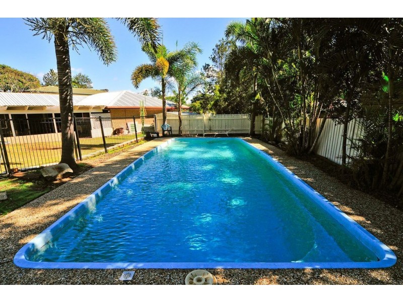 19 Borodin Street, Bellbird Park QLD 4300