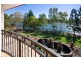 15 The Esplanade, Forest Lake QLD 4078