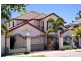 15 The Esplanade, Forest Lake QLD 4078