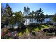 15 The Esplanade, Forest Lake QLD 4078