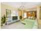 15 The Esplanade, Forest Lake QLD 4078