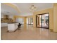 15 The Esplanade, Forest Lake QLD 4078