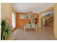 15 The Esplanade, Forest Lake QLD 4078