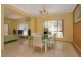 15 The Esplanade, Forest Lake QLD 4078