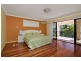 15 The Esplanade, Forest Lake QLD 4078