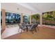15 The Esplanade, Forest Lake QLD 4078