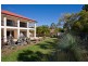 15 The Esplanade, Forest Lake QLD 4078