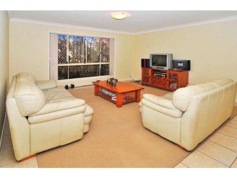 40 Paton Crescent, Forest Lake QLD 4078