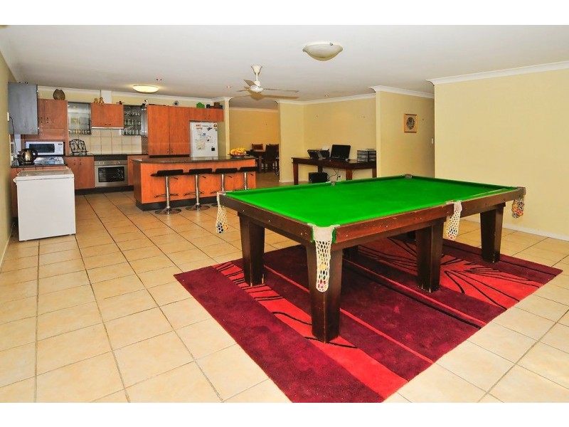 40 Paton Crescent, Forest Lake QLD 4078