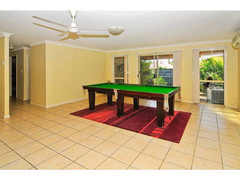 40 Paton Crescent, Forest Lake QLD 4078