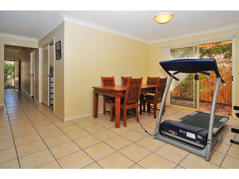 40 Paton Crescent, Forest Lake QLD 4078