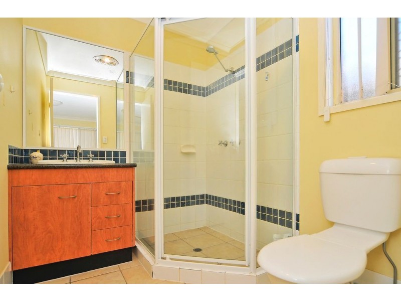 40 Paton Crescent, Forest Lake QLD 4078