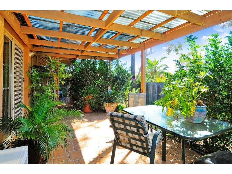 40 Paton Crescent, Forest Lake QLD 4078