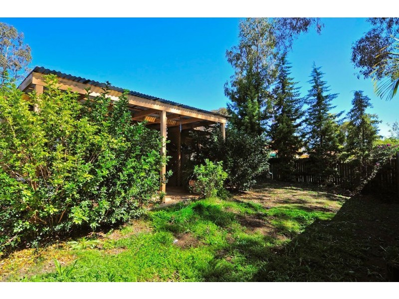 40 Paton Crescent, Forest Lake QLD 4078