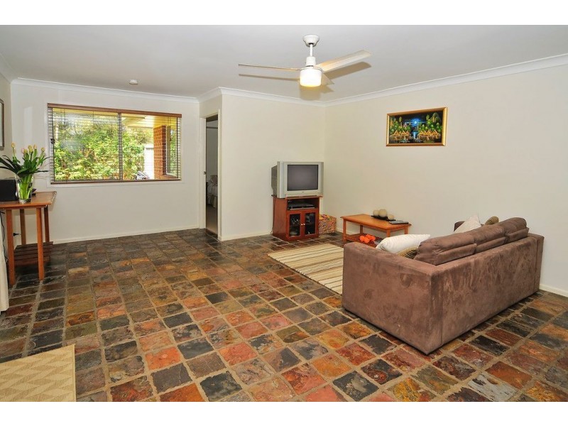 81 Baxter Crescent, Forest Lake QLD 4078