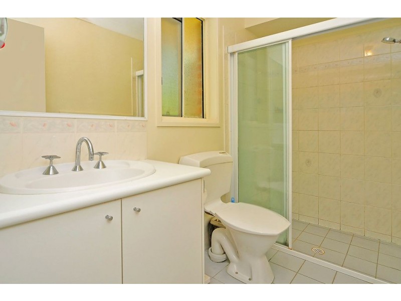 81 Baxter Crescent, Forest Lake QLD 4078