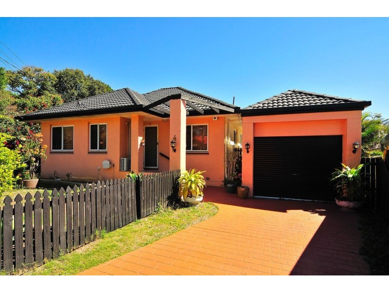 4 Nerium Street, Inala QLD 4077