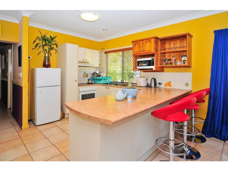 4 Nerium Street, Inala QLD 4077