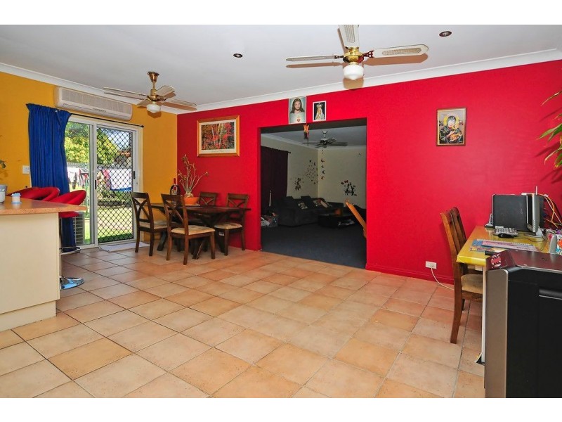 4 Nerium Street, Inala QLD 4077