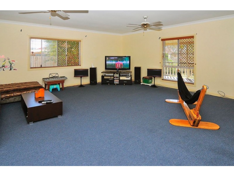 4 Nerium Street, Inala QLD 4077