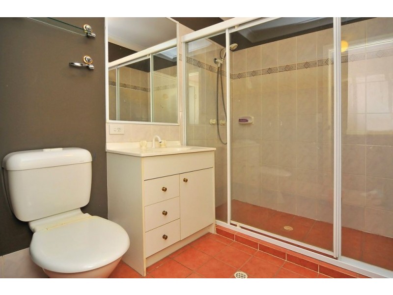 4 Nerium Street, Inala QLD 4077