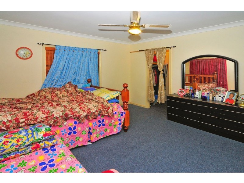 4 Nerium Street, Inala QLD 4077