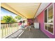 4 Nerium Street, Inala QLD 4077