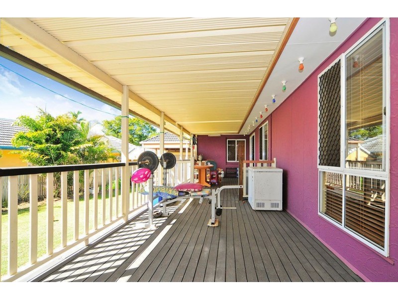 4 Nerium Street, Inala QLD 4077