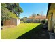 4 Nerium Street, Inala QLD 4077