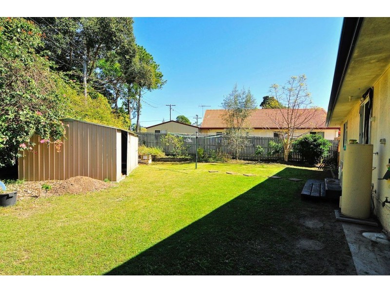 4 Nerium Street, Inala QLD 4077