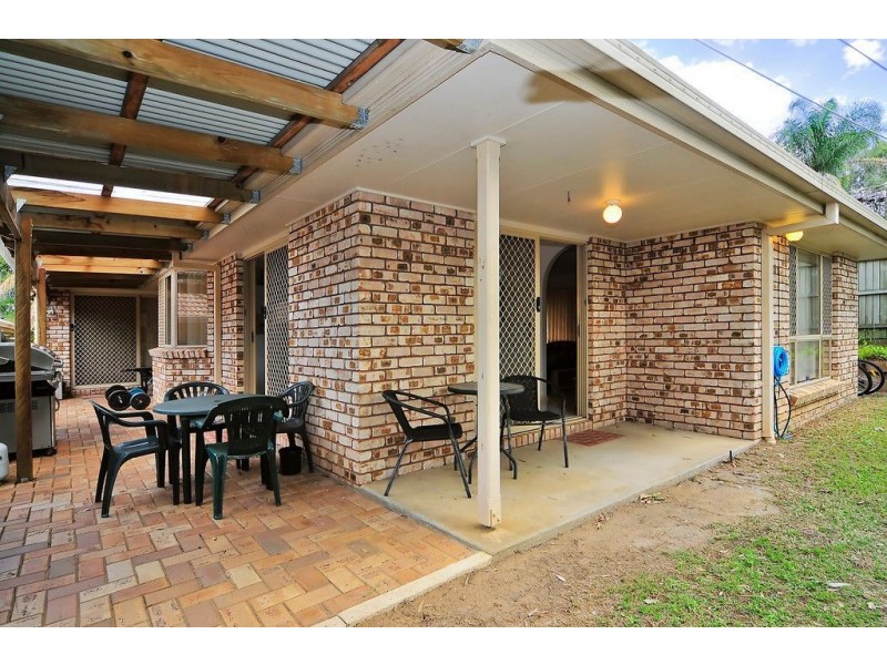 19 Stuart Place, Forest Lake QLD 4078