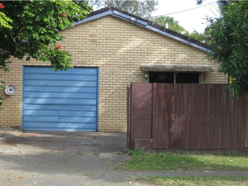 93 Wilruna Street, Wacol QLD 4076