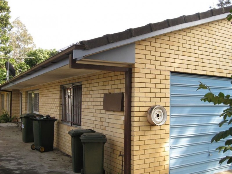 93 Wilruna Street, Wacol QLD 4076