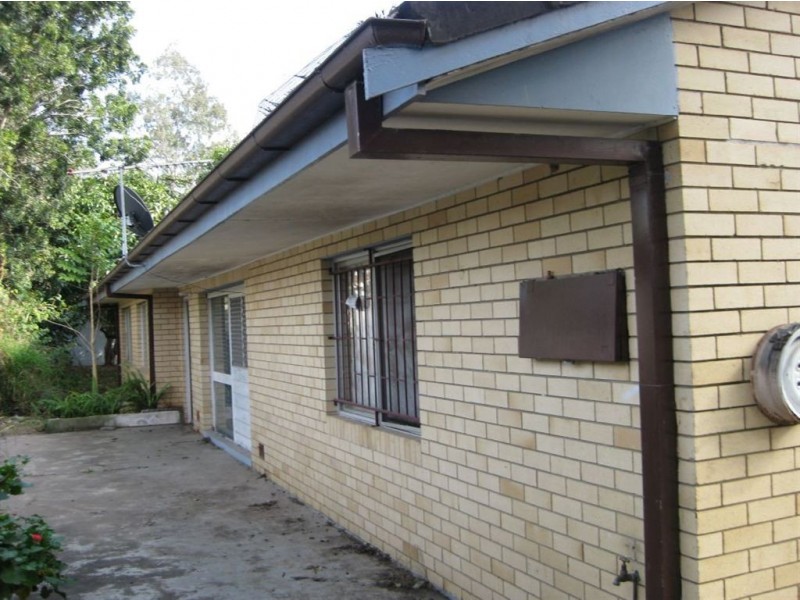 93 Wilruna Street, Wacol QLD 4076